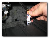 Kia-Soul-HVAC-Cabin-Air-Filter-Replacement-Guide-031