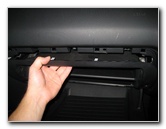 Kia-Soul-HVAC-Cabin-Air-Filter-Replacement-Guide-032