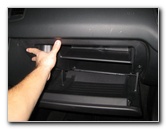 Kia-Soul-HVAC-Cabin-Air-Filter-Replacement-Guide-033