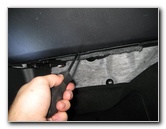 Kia-Soul-HVAC-Cabin-Air-Filter-Replacement-Guide-035