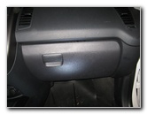 Kia-Soul-HVAC-Cabin-Air-Filter-Replacement-Guide-036