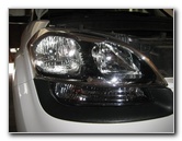Kia-Soul-Headlight-Bulbs-Replacement-Guide-002