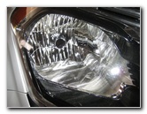 Kia-Soul-Headlight-Bulbs-Replacement-Guide-003