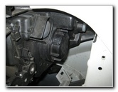 Kia-Soul-Headlight-Bulbs-Replacement-Guide-004