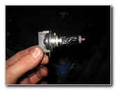 Kia-Soul-Headlight-Bulbs-Replacement-Guide-009