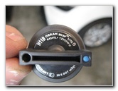 Kia-Soul-Headlight-Bulbs-Replacement-Guide-010