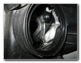 Kia-Soul-Headlight-Bulbs-Replacement-Guide-011