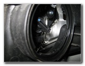 Kia-Soul-Headlight-Bulbs-Replacement-Guide-012