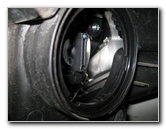 Kia-Soul-Headlight-Bulbs-Replacement-Guide-013