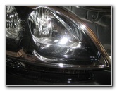 Kia-Soul-Headlight-Bulbs-Replacement-Guide-015