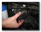 Kia-Soul-Headlight-Bulbs-Replacement-Guide-016