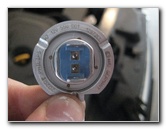 Kia-Soul-Headlight-Bulbs-Replacement-Guide-024