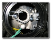 Kia-Soul-Headlight-Bulbs-Replacement-Guide-025