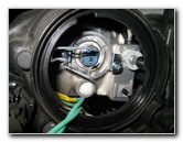 Kia-Soul-Headlight-Bulbs-Replacement-Guide-026