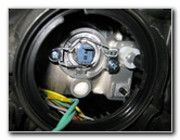 Kia-Soul-Headlight-Bulbs-Replacement-Guide-027