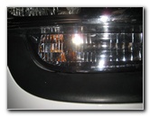Kia-Soul-Headlight-Bulbs-Replacement-Guide-030