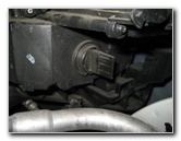 Kia-Soul-Headlight-Bulbs-Replacement-Guide-031