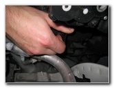 Kia-Soul-Headlight-Bulbs-Replacement-Guide-032