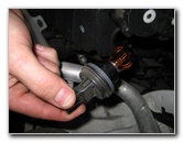 Kia-Soul-Headlight-Bulbs-Replacement-Guide-033