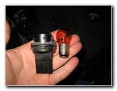 Kia-Soul-Headlight-Bulbs-Replacement-Guide-034