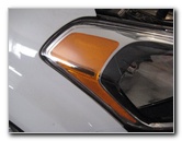 Kia-Soul-Headlight-Bulbs-Replacement-Guide-036