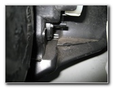 Kia-Soul-Headlight-Bulbs-Replacement-Guide-037