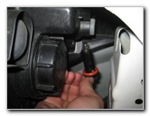 Kia-Soul-Headlight-Bulbs-Replacement-Guide-039