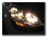 Kia-Soul-Headlight-Bulbs-Replacement-Guide-042