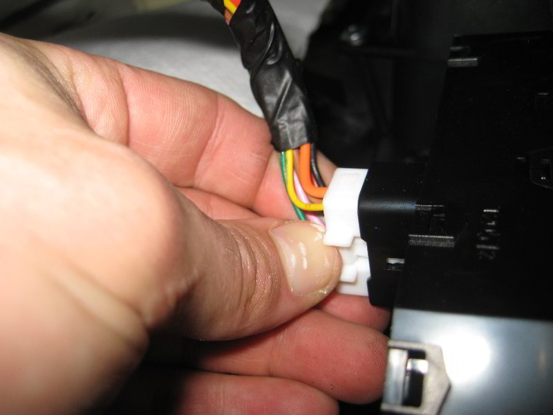 Kia-Soul-Interior-Door-Panel-Removal-Guide-028