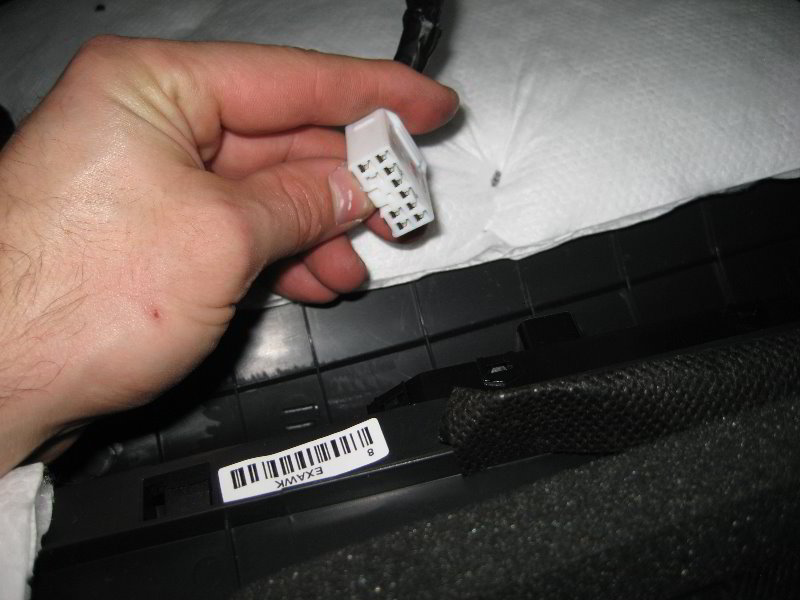 Kia-Soul-Interior-Door-Panel-Removal-Guide-029