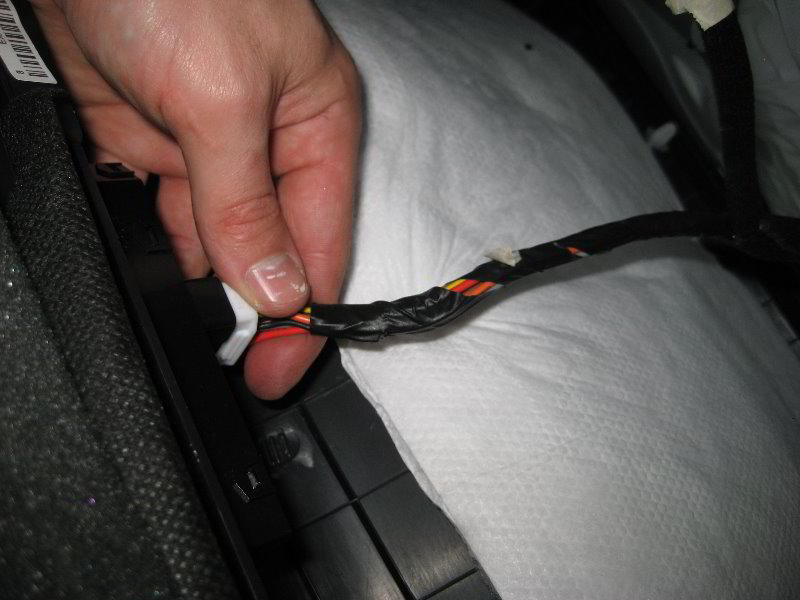 Kia-Soul-Interior-Door-Panel-Removal-Guide-034