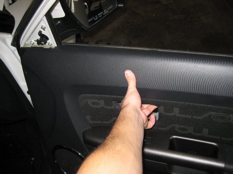Kia-Soul-Interior-Door-Panel-Removal-Guide-035