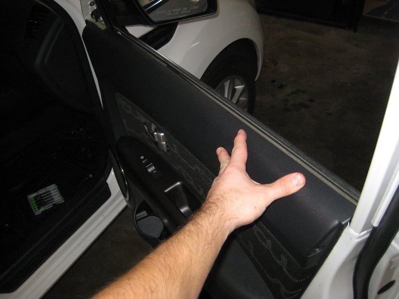 Kia-Soul-Interior-Door-Panel-Removal-Guide-036