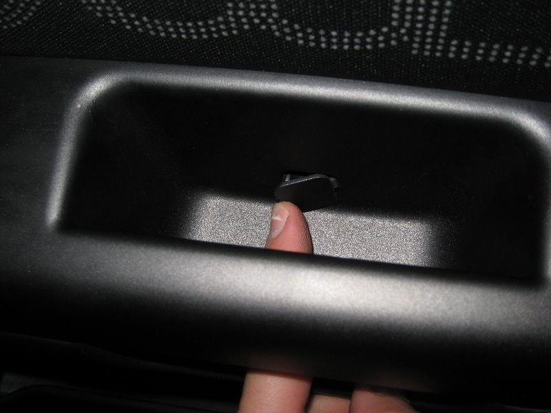 Kia-Soul-Interior-Door-Panel-Removal-Guide-047