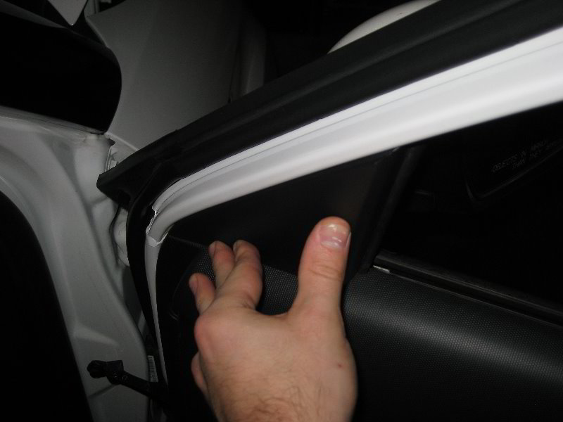 Kia-Soul-Interior-Door-Panel-Removal-Guide-050