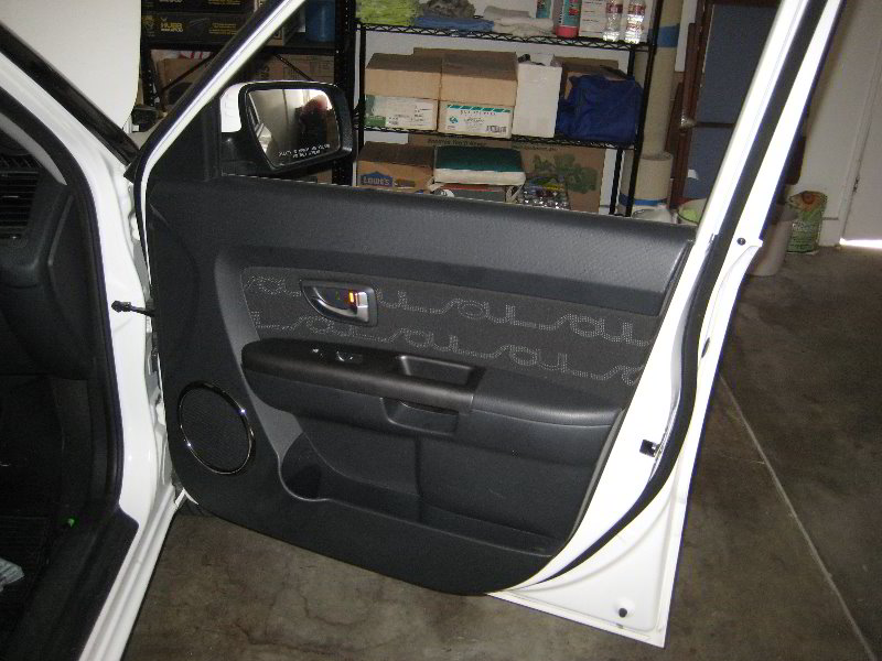 Kia-Soul-Interior-Door-Panel-Removal-Guide-051