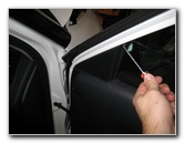 Kia-Soul-Interior-Door-Panel-Removal-Guide-002