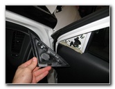 Kia-Soul-Interior-Door-Panel-Removal-Guide-003