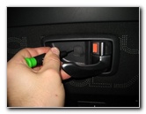 Kia-Soul-Interior-Door-Panel-Removal-Guide-004