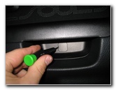 Kia-Soul-Interior-Door-Panel-Removal-Guide-006