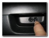 Kia-Soul-Interior-Door-Panel-Removal-Guide-007