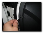 Kia-Soul-Interior-Door-Panel-Removal-Guide-008