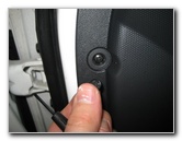 Kia-Soul-Interior-Door-Panel-Removal-Guide-009