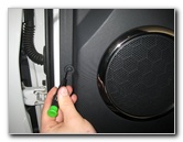 Kia-Soul-Interior-Door-Panel-Removal-Guide-010