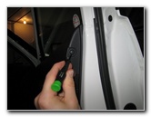Kia-Soul-Interior-Door-Panel-Removal-Guide-011
