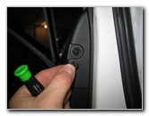 Kia-Soul-Interior-Door-Panel-Removal-Guide-012