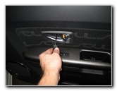 Kia-Soul-Interior-Door-Panel-Removal-Guide-013
