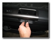 Kia-Soul-Interior-Door-Panel-Removal-Guide-014