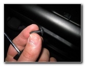 Kia-Soul-Interior-Door-Panel-Removal-Guide-015