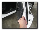 Kia-Soul-Interior-Door-Panel-Removal-Guide-016